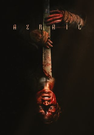 Azrael