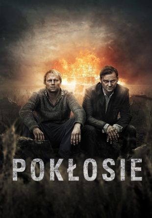 Poklosie