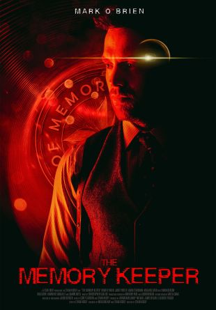 The Memory Keeper