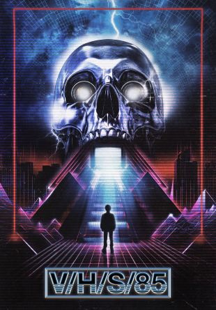 V/h/s/85