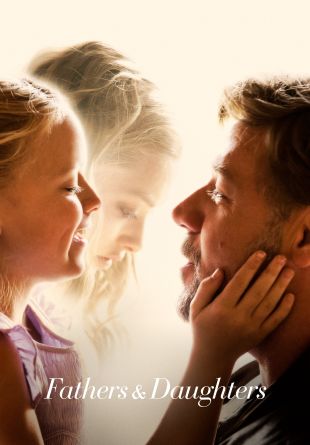 Fathers and Daughters