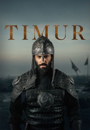 Rise of the Conqueror