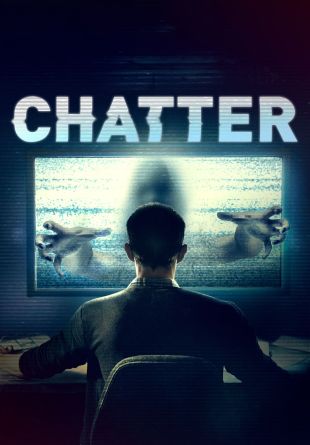 Chatter