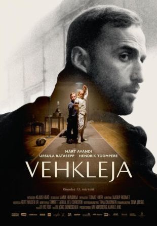 Miekkailija
