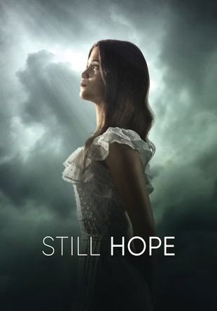 Still Hope
