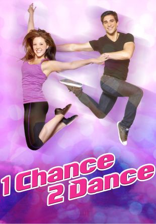1 Chance 2 Dance