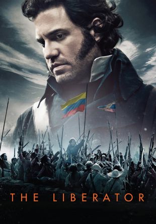 Libertador