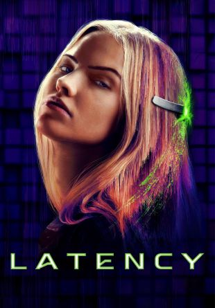 Latency