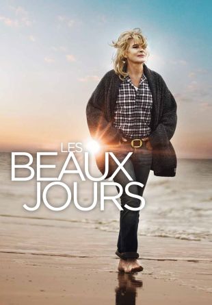 Les beaux jours