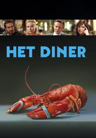 Het Diner