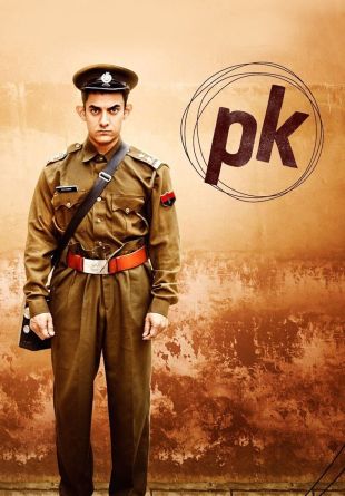 PK