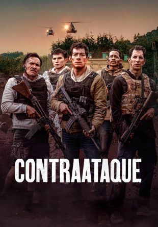 Counterstrike