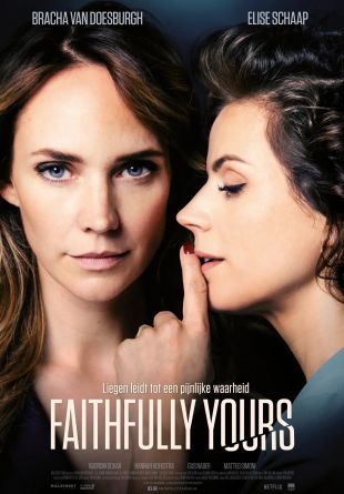 Faithfully Yours