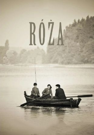 Roza