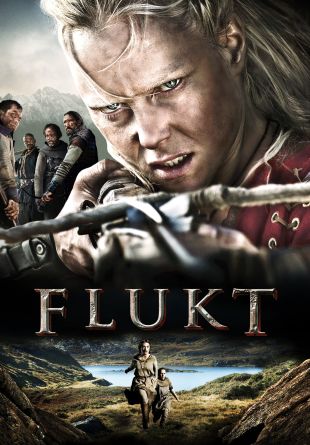 Flukt