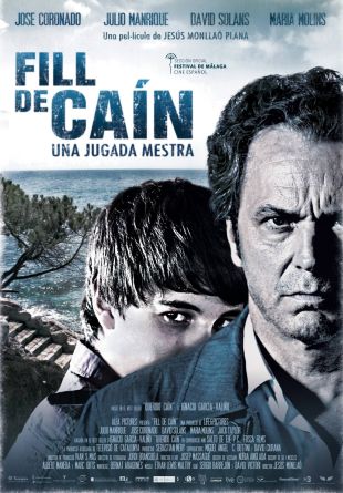 Fill de Cain