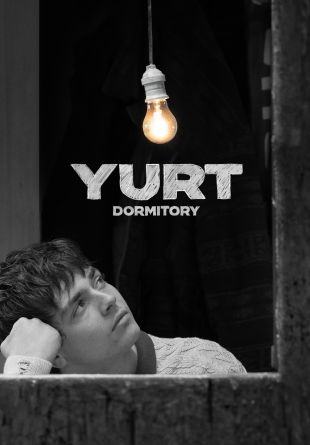 Dormitory