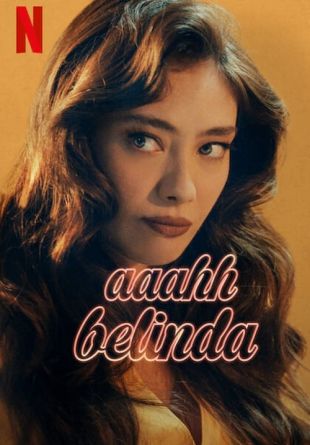 Aaahh Belinda