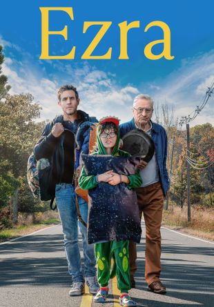 Ezra