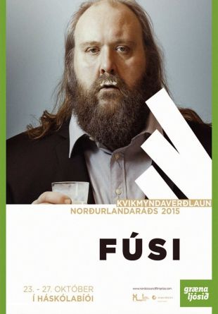 Fúsi