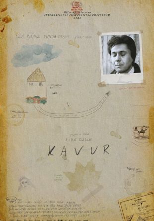 Kavur