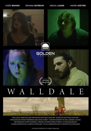WallDale