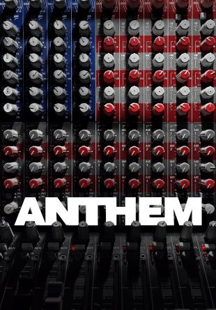 Anthem