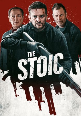 The Stoic