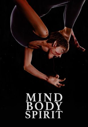Mind Body Spirit