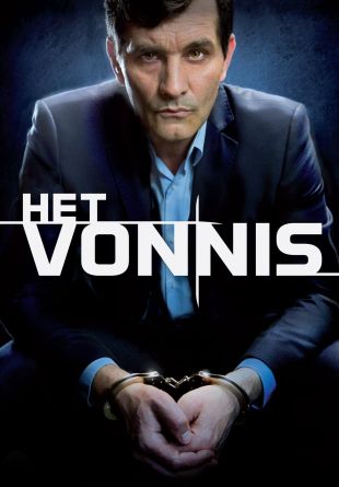 Het Vonnis