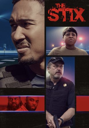 The Stix