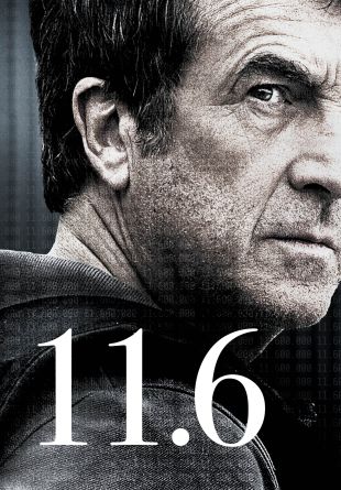 11.6