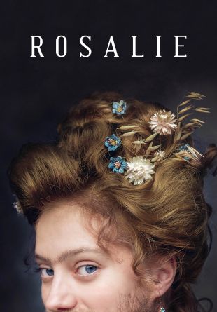 Rosalie