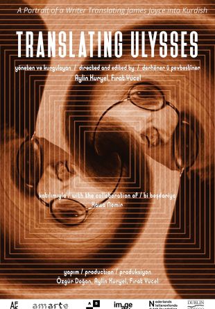 Translating Ulysses
