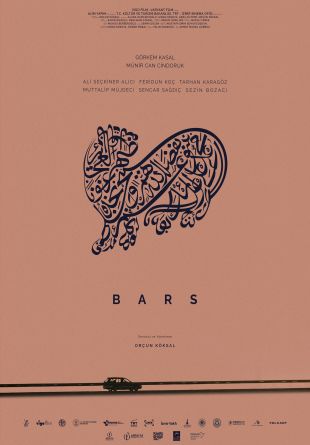 Bars