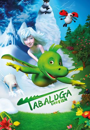 Tabaluga