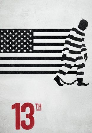 13TH