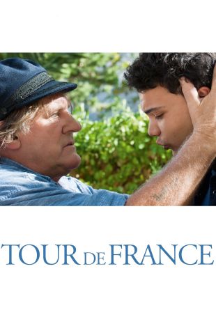 Tour de France