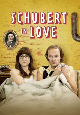 Schubert in Love: Vater werden ist (nicht) schwer