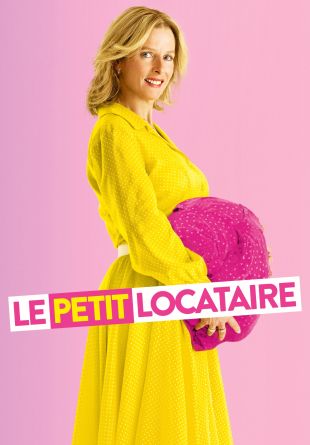 Le petit locataire