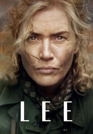 Lee