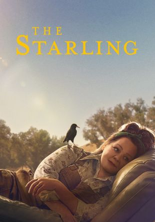 The Starling