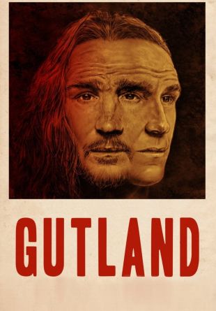 Gutland