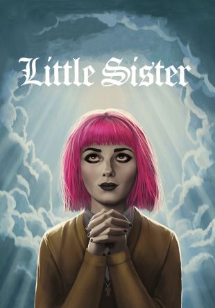 Little Sister