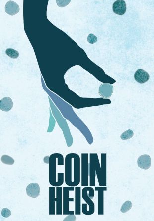 Coin Heist