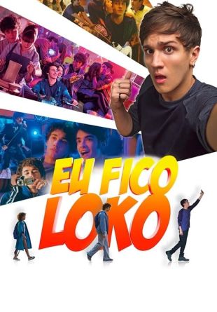 Eu Fico Loko