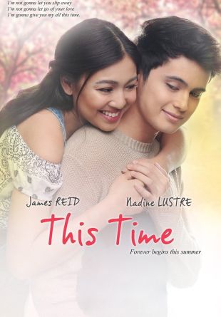 This Time
