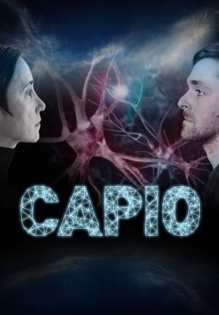 Capio