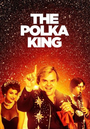 The Polka King