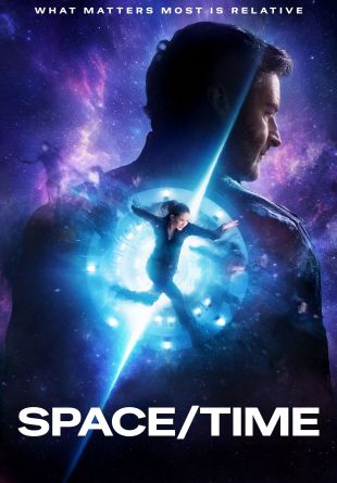Space/Time